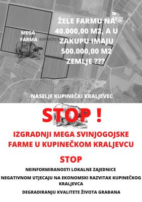 PLAKAT 1