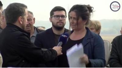 RADIO SLJEME