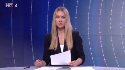 STOP SVINJARIJAMA- HRVATSKA DANAS - UŽIVO JAVLJANJE SA TRIBINE U BREZOVICI