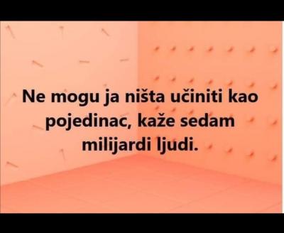 Moć Mase