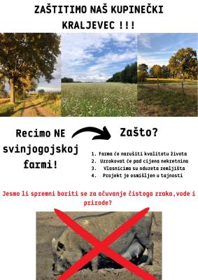 PLAKAT 2